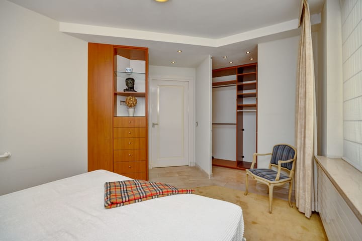 Foto 30 van Kasteellaan 26-B