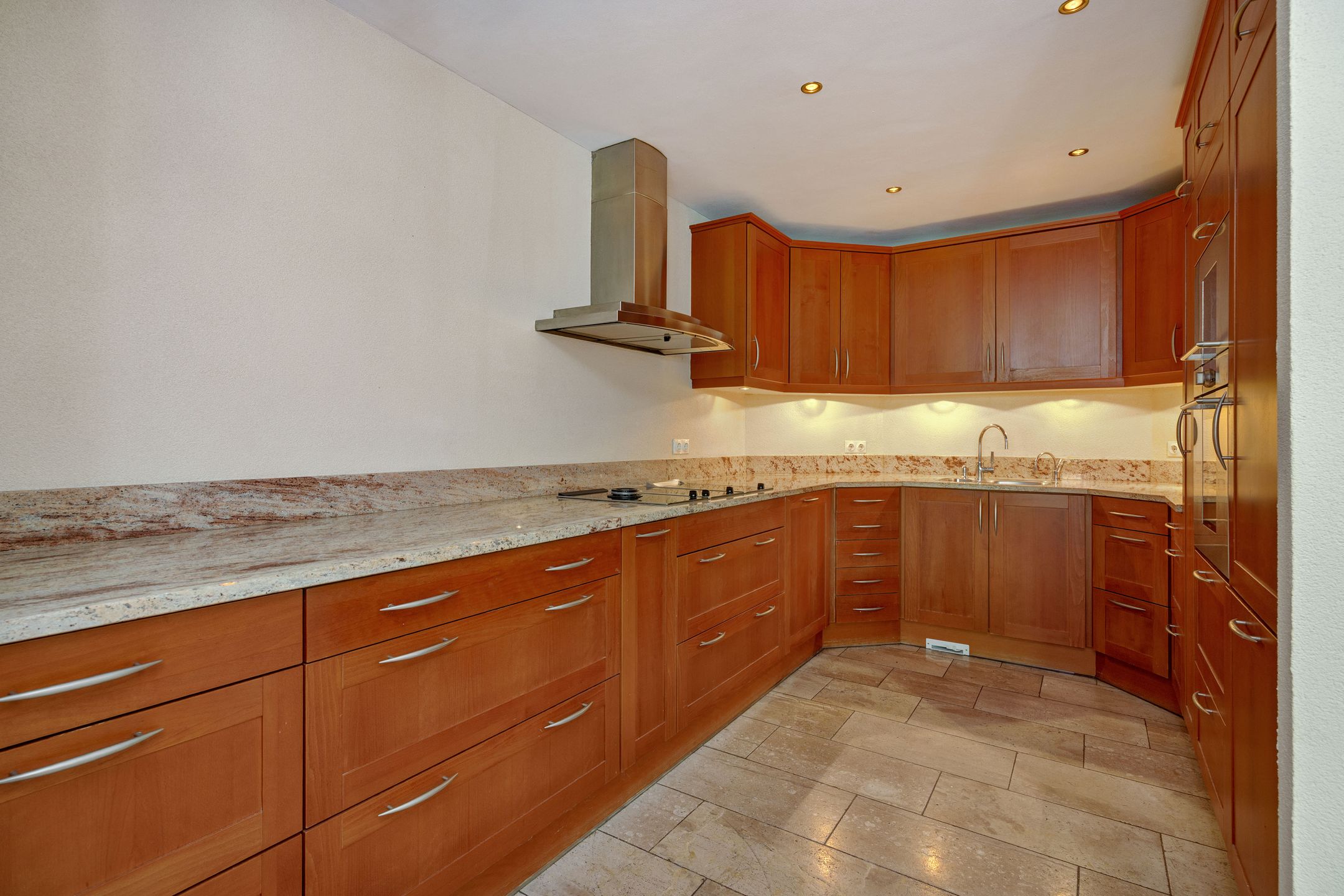 Foto 27 van Kasteellaan 26-B