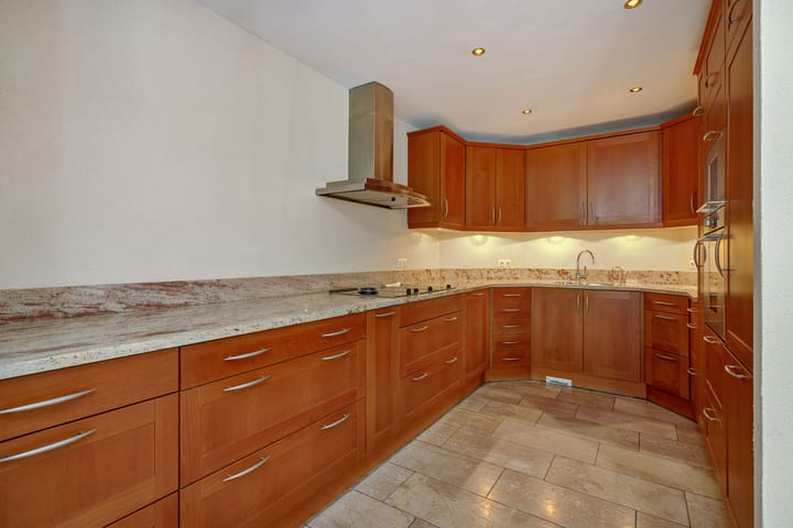 Foto 27 van Kasteellaan 26-B