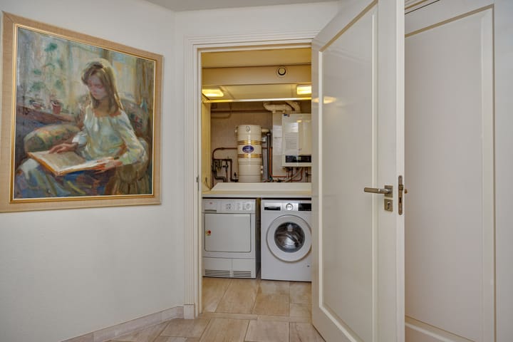 Foto 31 van Kasteellaan 26-B