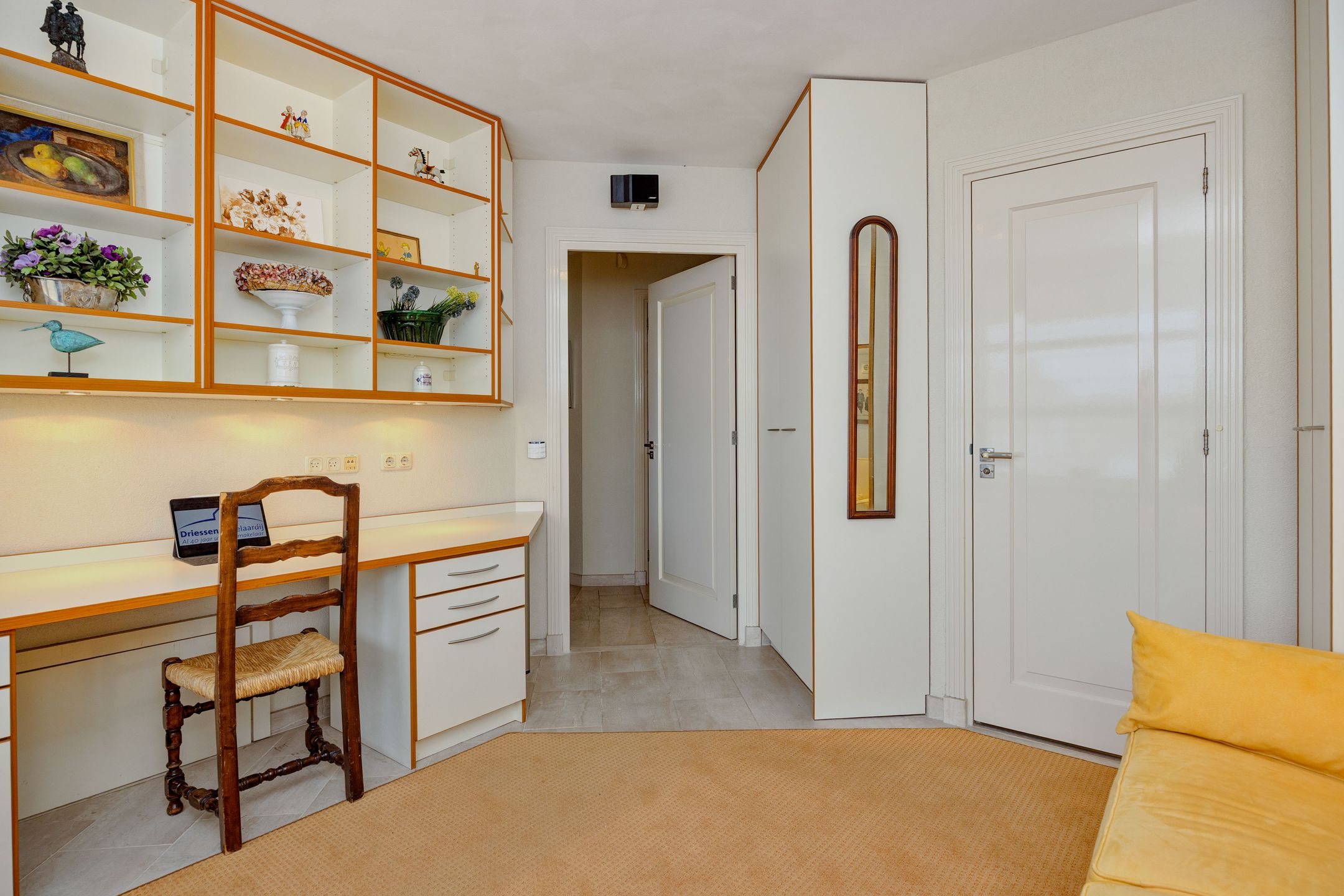 Foto 33 van Kasteellaan 26-B