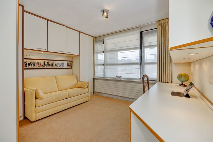 Foto 32 van Kasteellaan 26-B