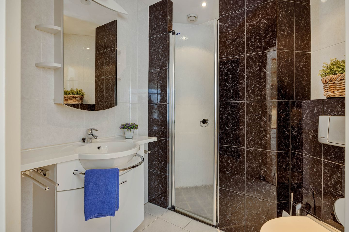 Foto 34 van Kasteellaan 26-B