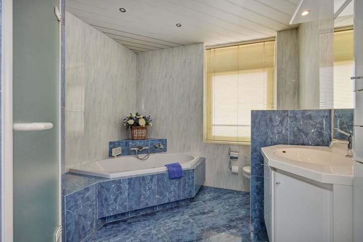 Foto 35 van Kasteellaan 26-B