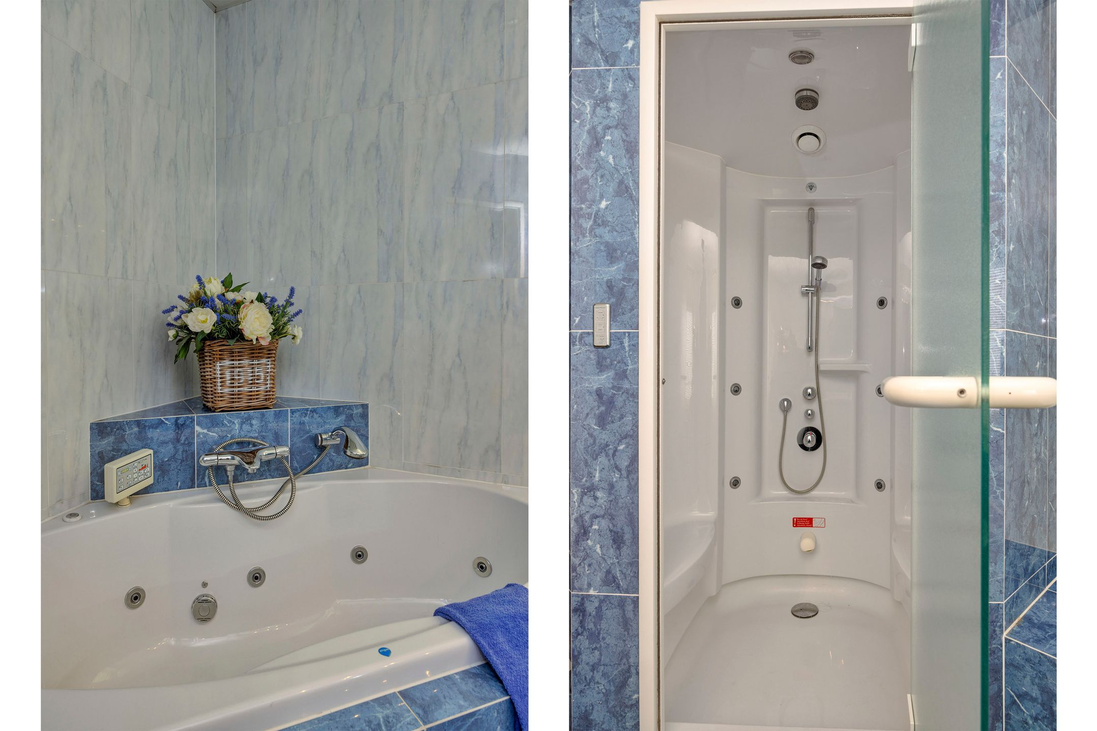 Foto 36 van Kasteellaan 26-B