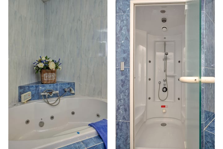 Foto 36 van Kasteellaan 26-B