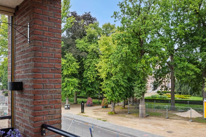 Foto 37 van Kasteellaan 26-B