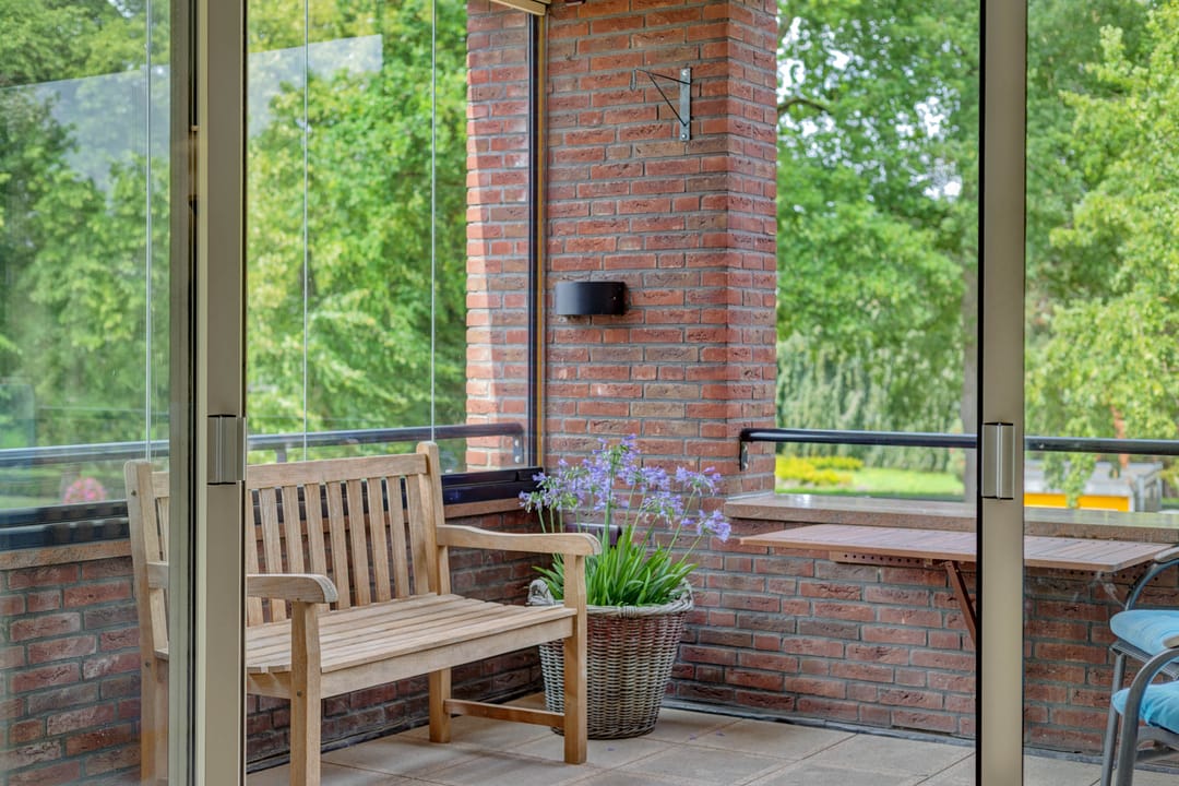 Foto 38 van Kasteellaan 26-B