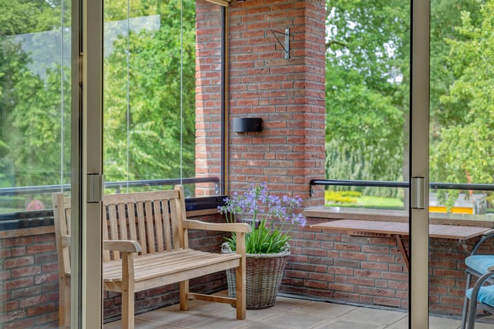 Foto 38 van Kasteellaan 26-B