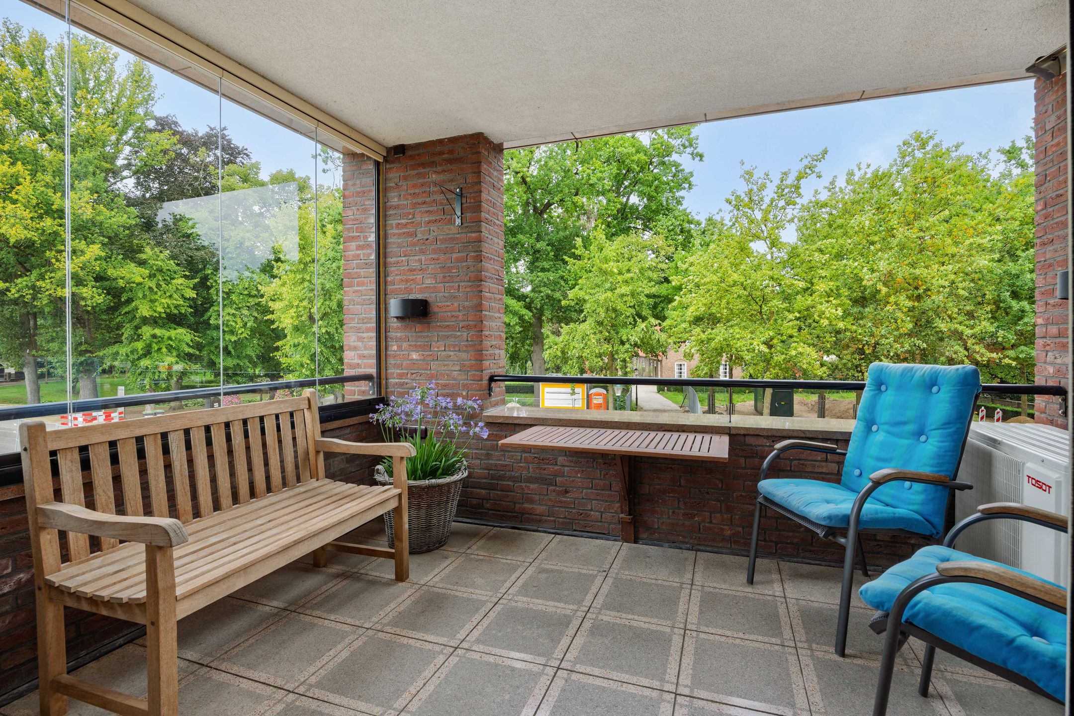 Foto 39 van Kasteellaan 26-B