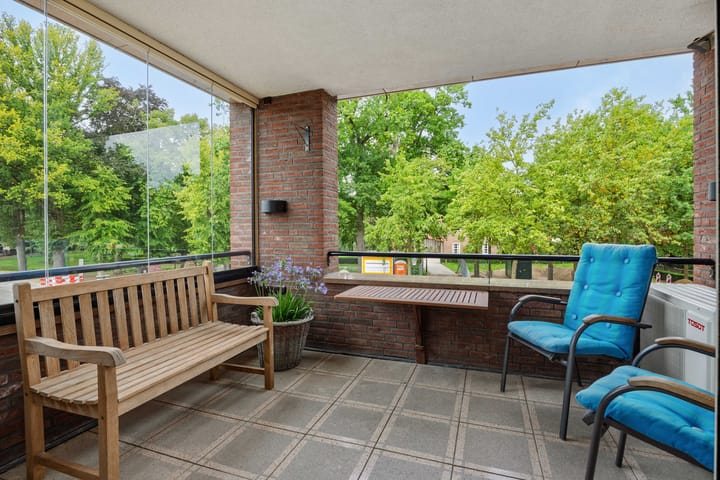 Foto 39 van Kasteellaan 26-B