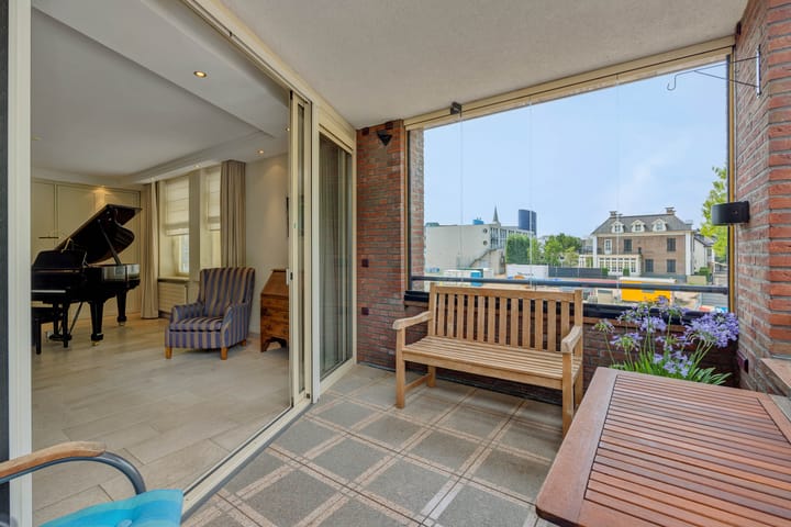 Foto 40 van Kasteellaan 26-B