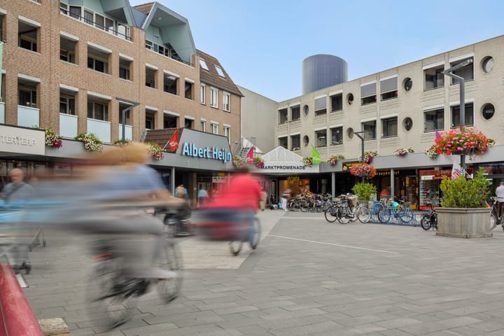 Foto 47 van Kasteellaan 26-B