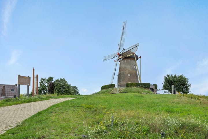 Foto 48 van Kasteellaan 26-B