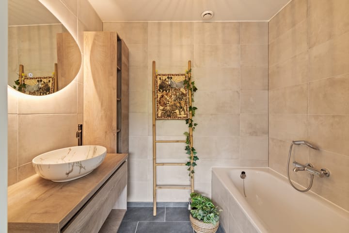 Foto 5 van Marie van Eijsden-Vinkstraat 415