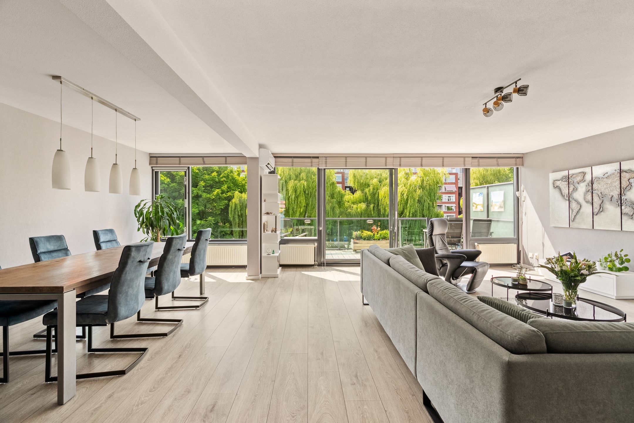 Foto 3 van Marie van Eijsden-Vinkstraat 415