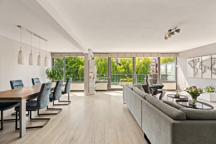 Foto 3 van Marie van Eijsden-Vinkstraat 415