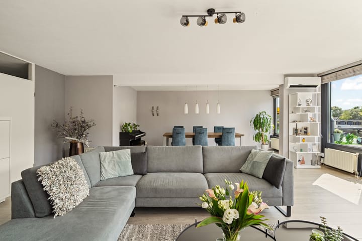 Foto 4 van Marie van Eijsden-Vinkstraat 415