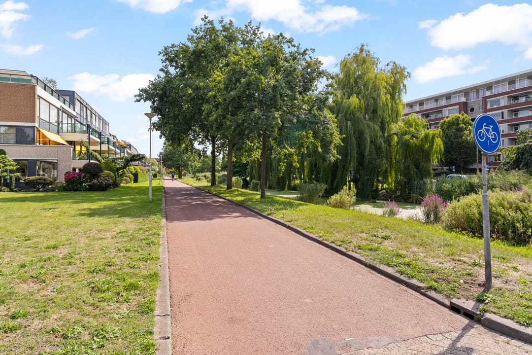 Foto 8 van Marie van Eijsden-Vinkstraat 415