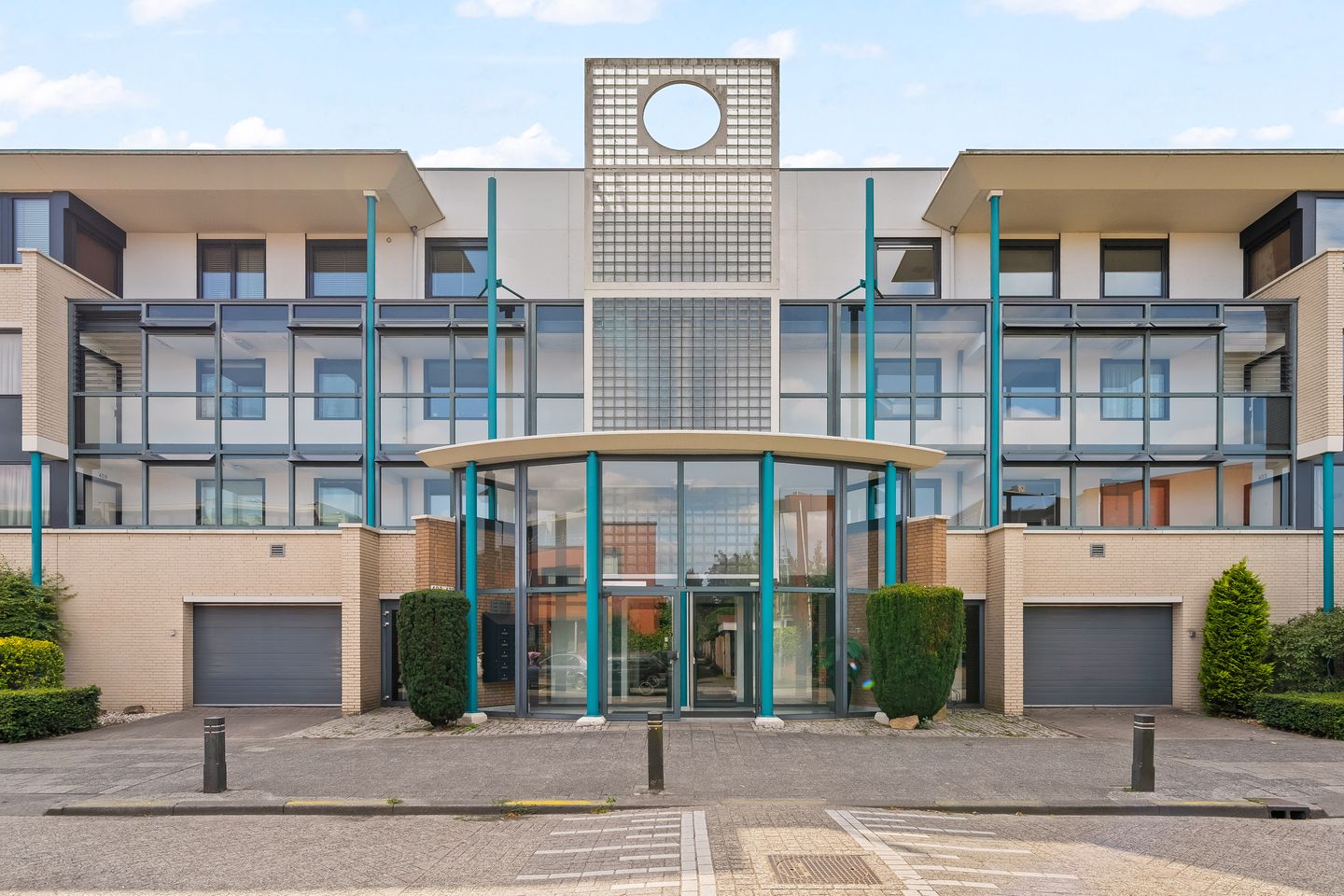 Foto 10 van Marie van Eijsden-Vinkstraat 415