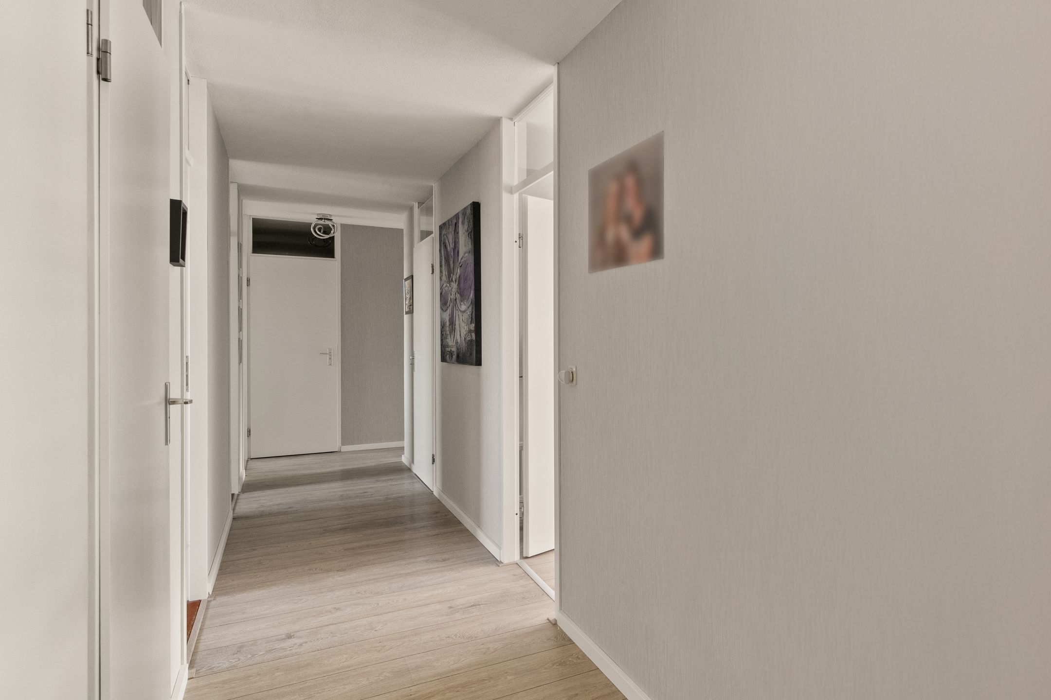 Foto 12 van Marie van Eijsden-Vinkstraat 415