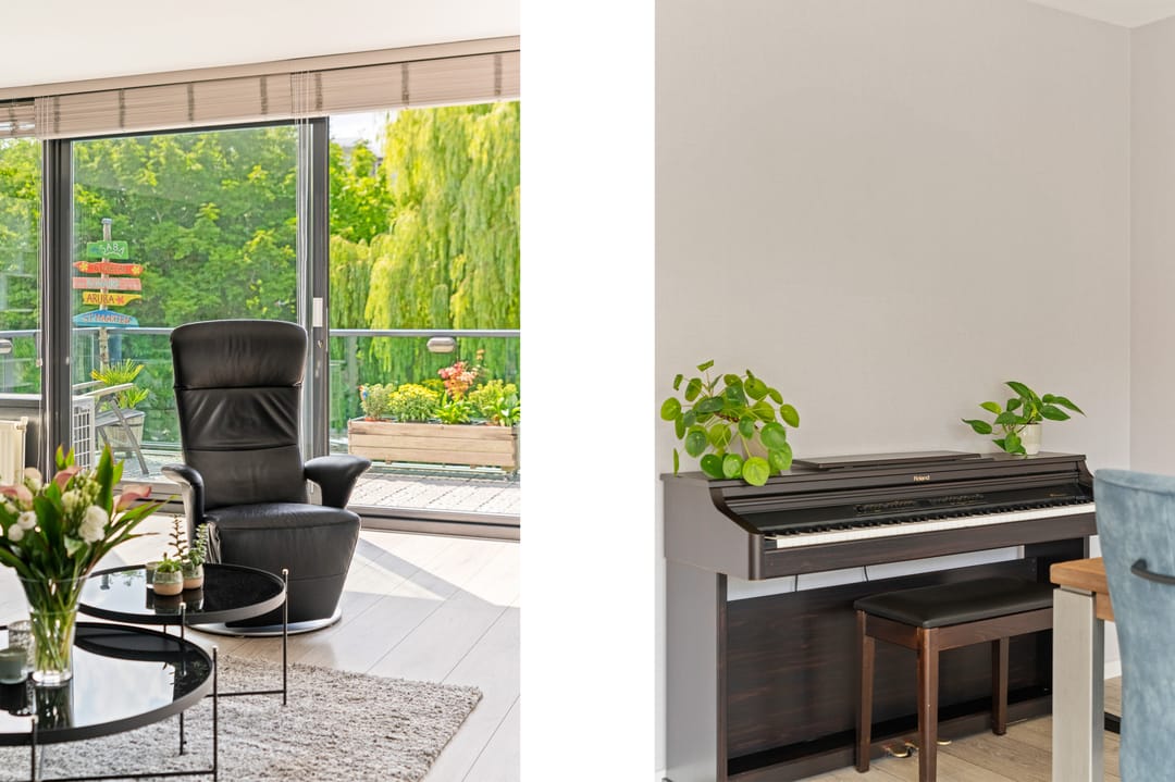 Foto 13 van Marie van Eijsden-Vinkstraat 415