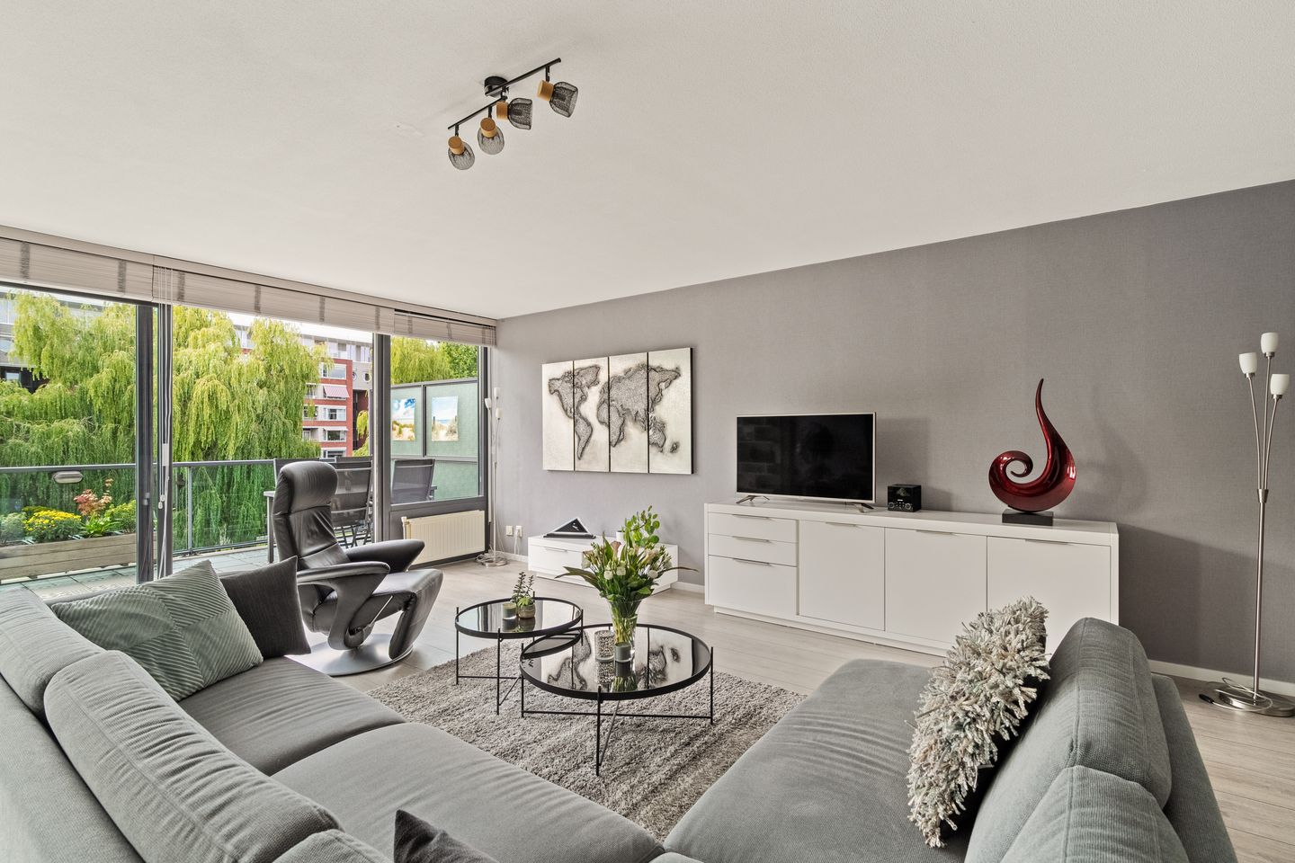 Foto 14 van Marie van Eijsden-Vinkstraat 415