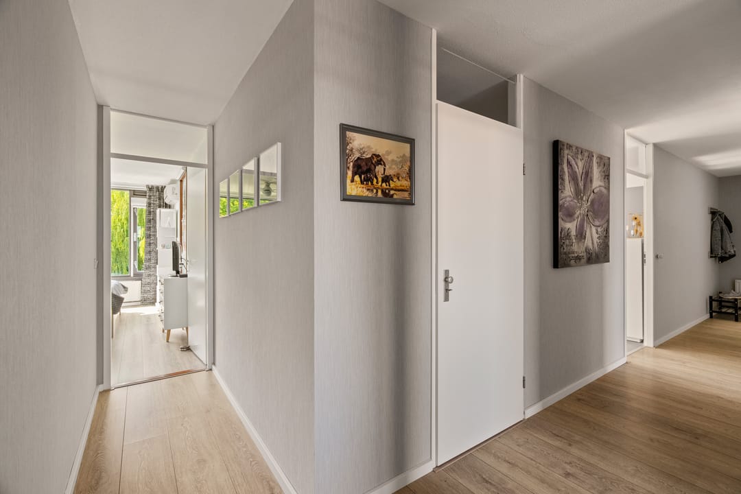 Foto 17 van Marie van Eijsden-Vinkstraat 415