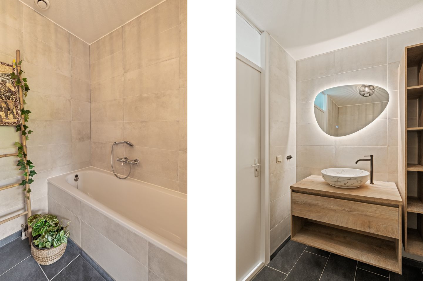 Foto 20 van Marie van Eijsden-Vinkstraat 415