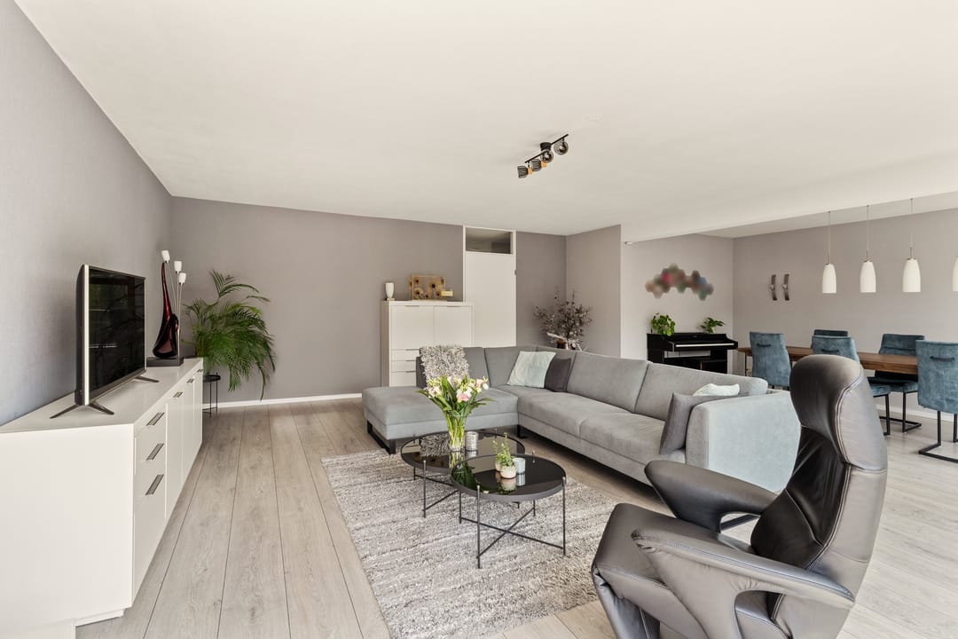 Foto 16 van Marie van Eijsden-Vinkstraat 415