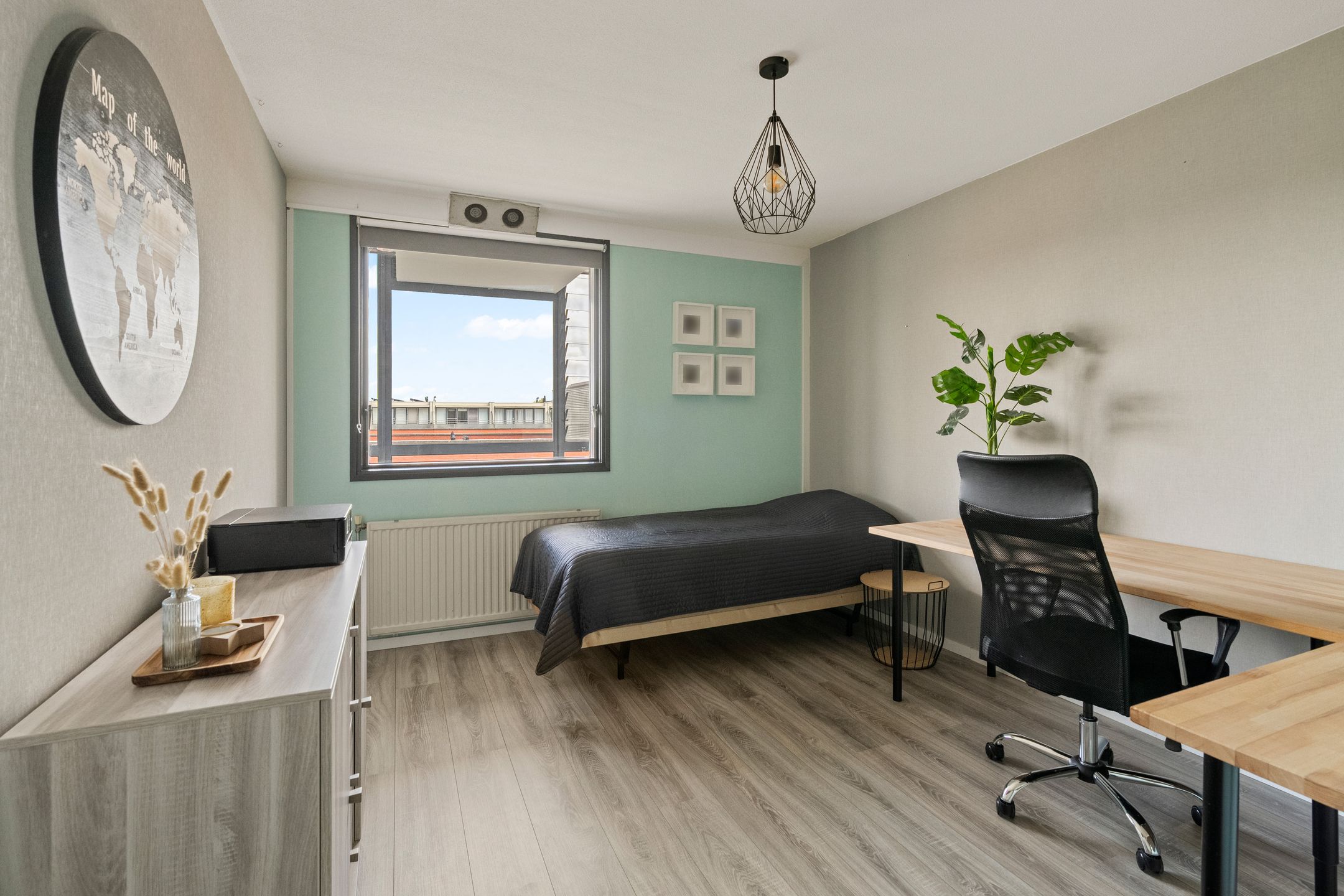 Foto 21 van Marie van Eijsden-Vinkstraat 415