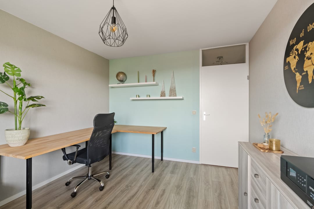 Foto 22 van Marie van Eijsden-Vinkstraat 415