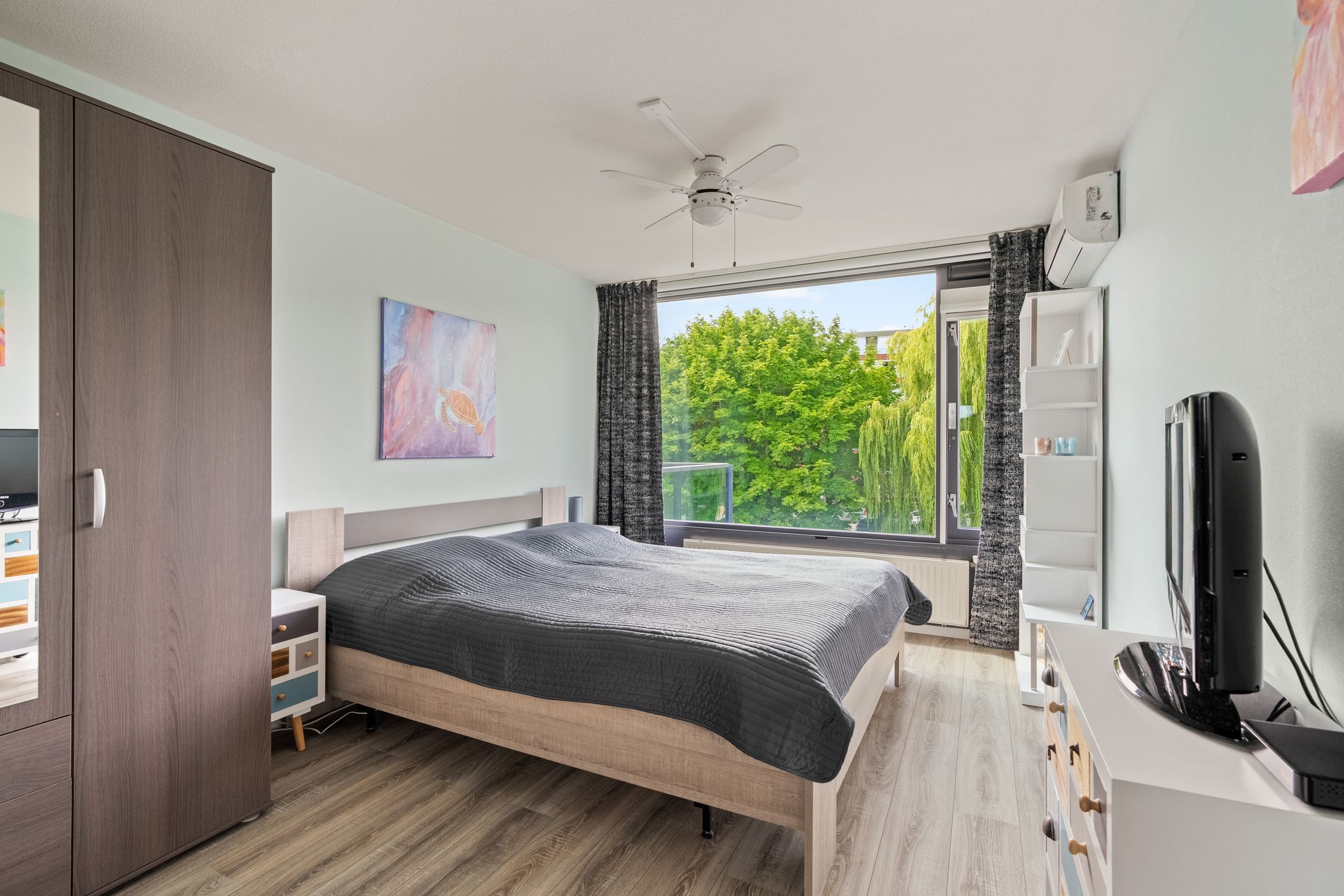 Foto 18 van Marie van Eijsden-Vinkstraat 415