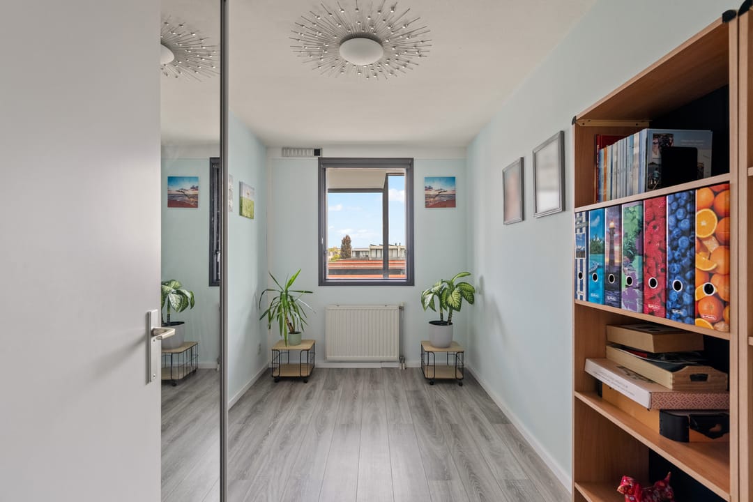 Foto 23 van Marie van Eijsden-Vinkstraat 415