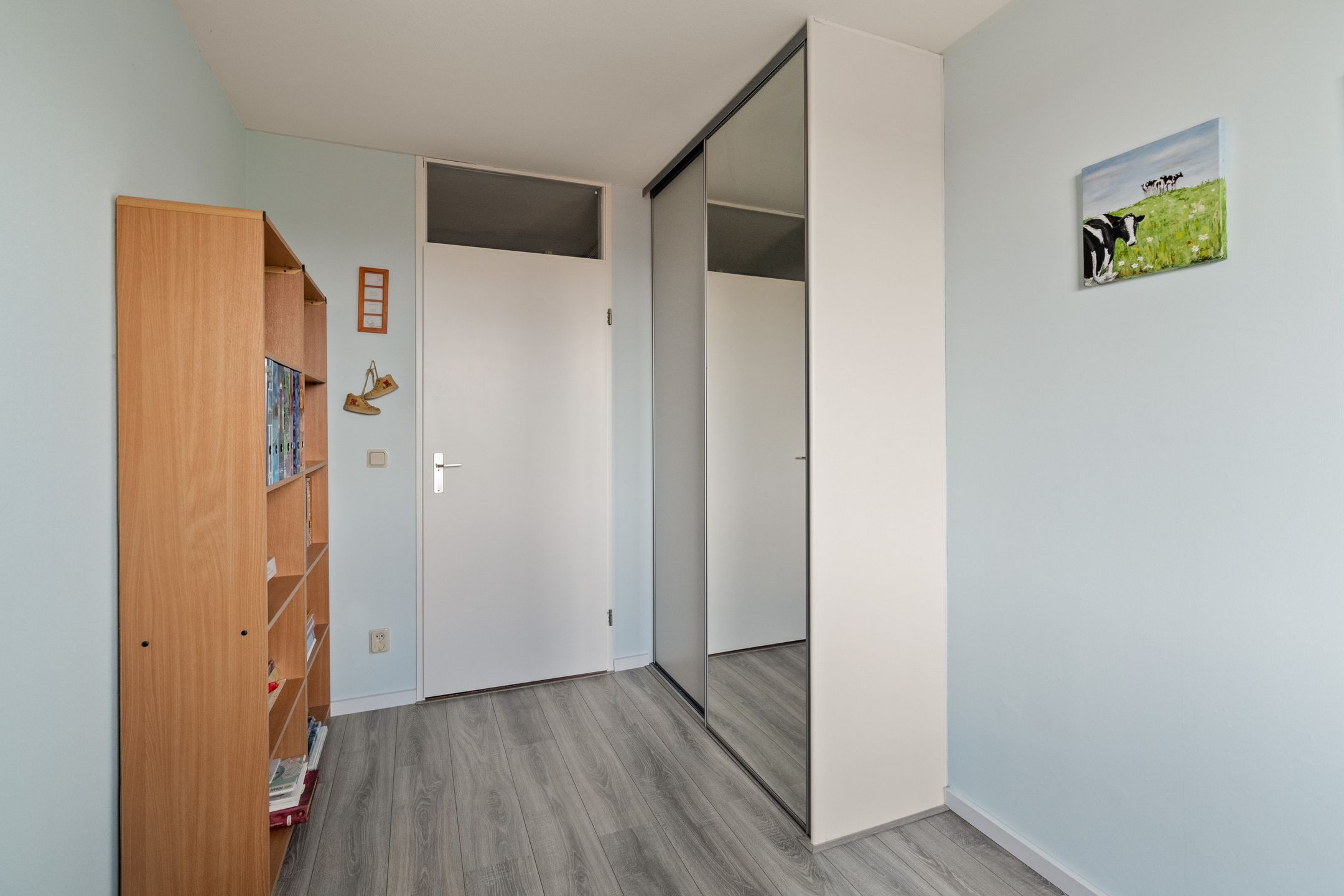 Foto 24 van Marie van Eijsden-Vinkstraat 415