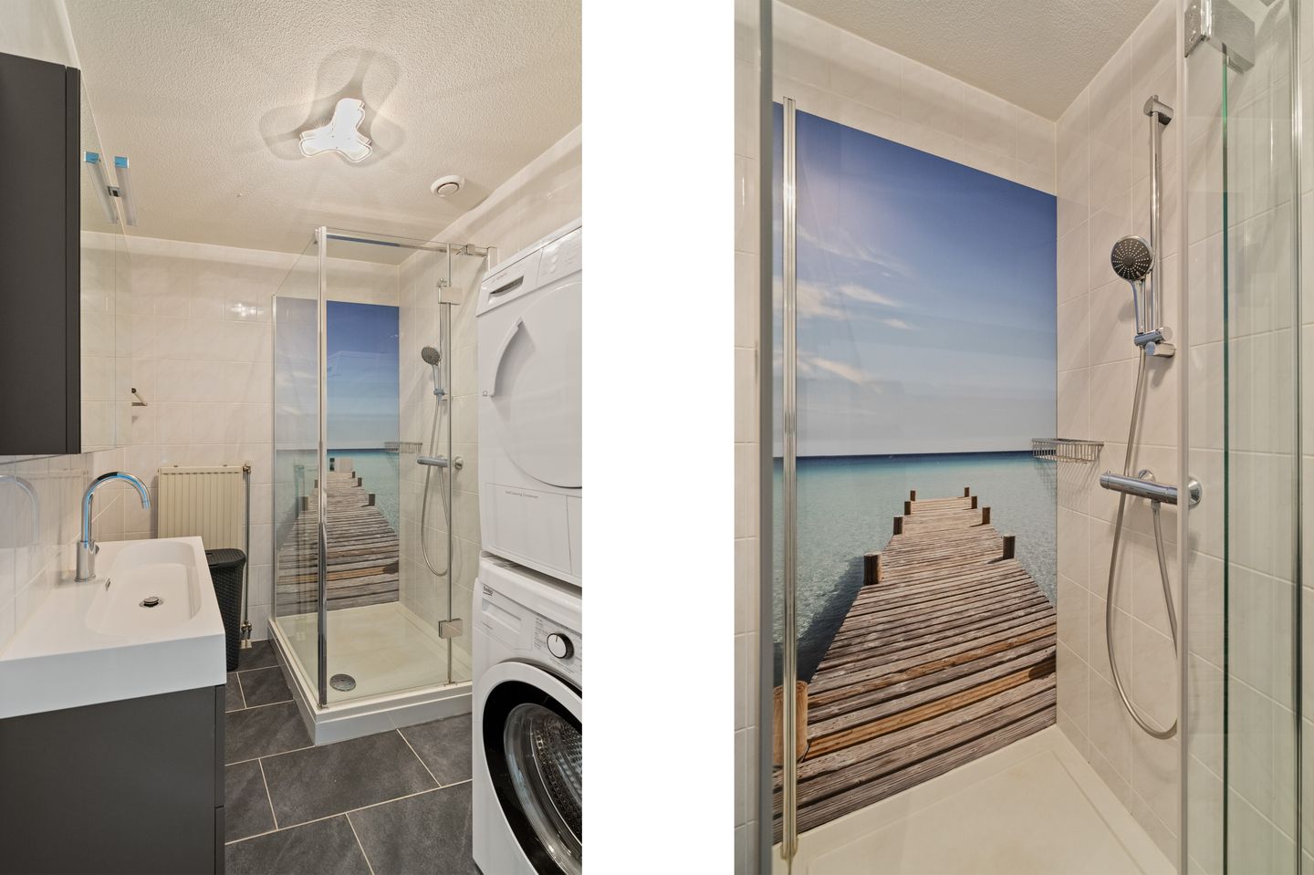 Foto 25 van Marie van Eijsden-Vinkstraat 415