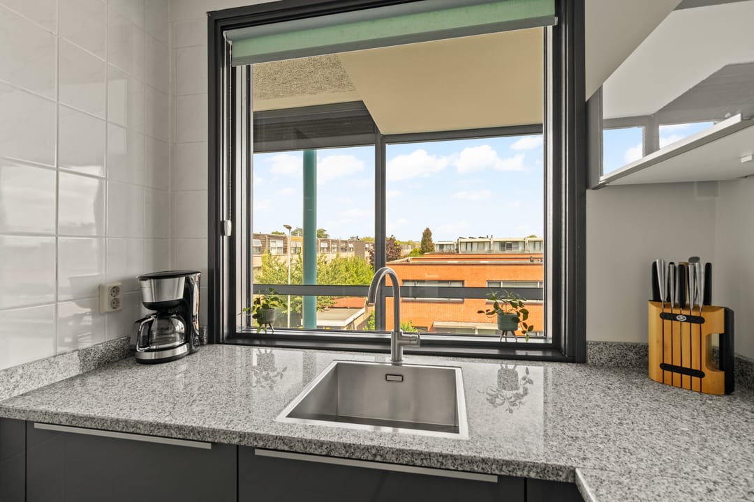 Foto 26 van Marie van Eijsden-Vinkstraat 415