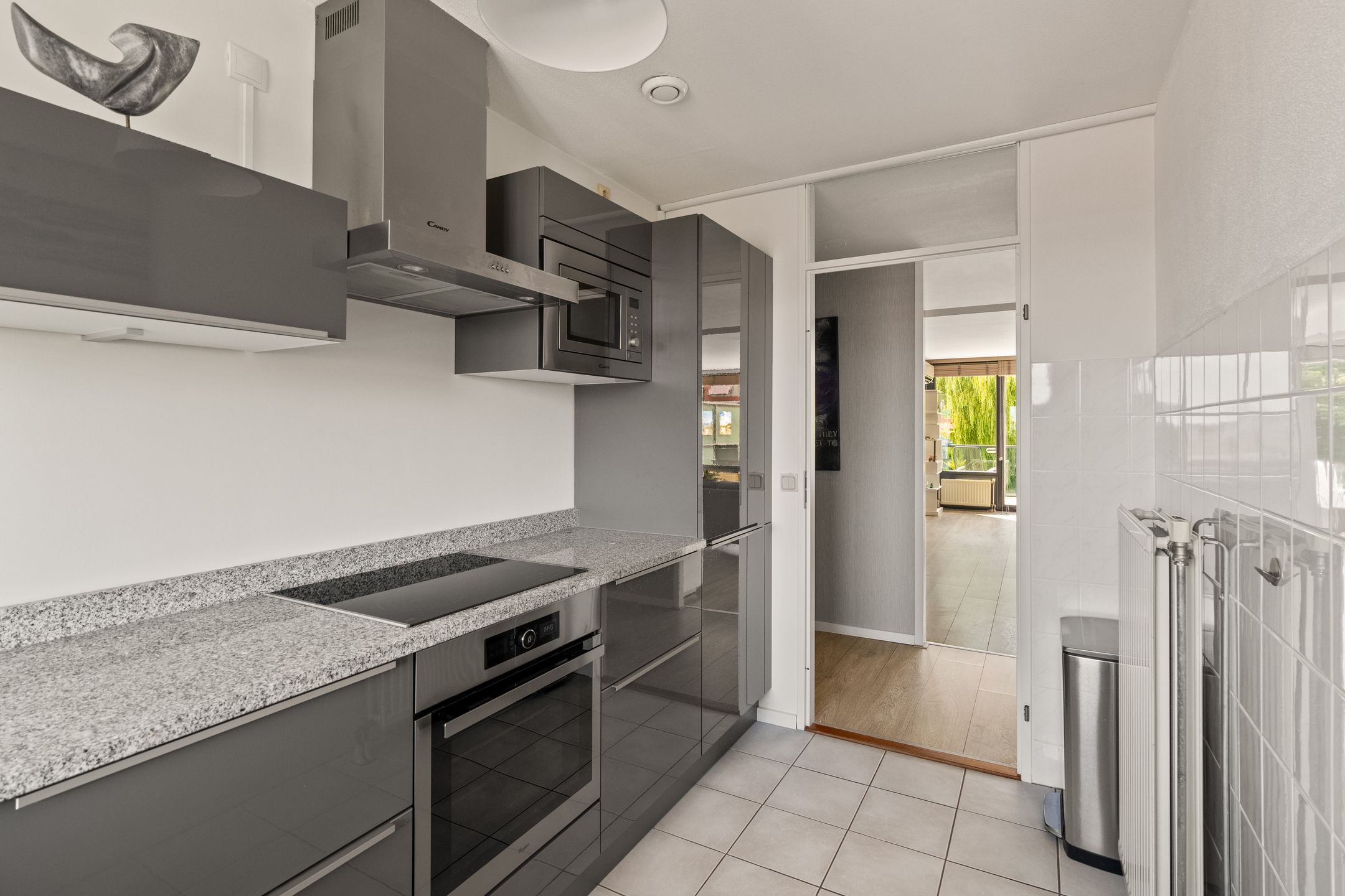 Foto 27 van Marie van Eijsden-Vinkstraat 415