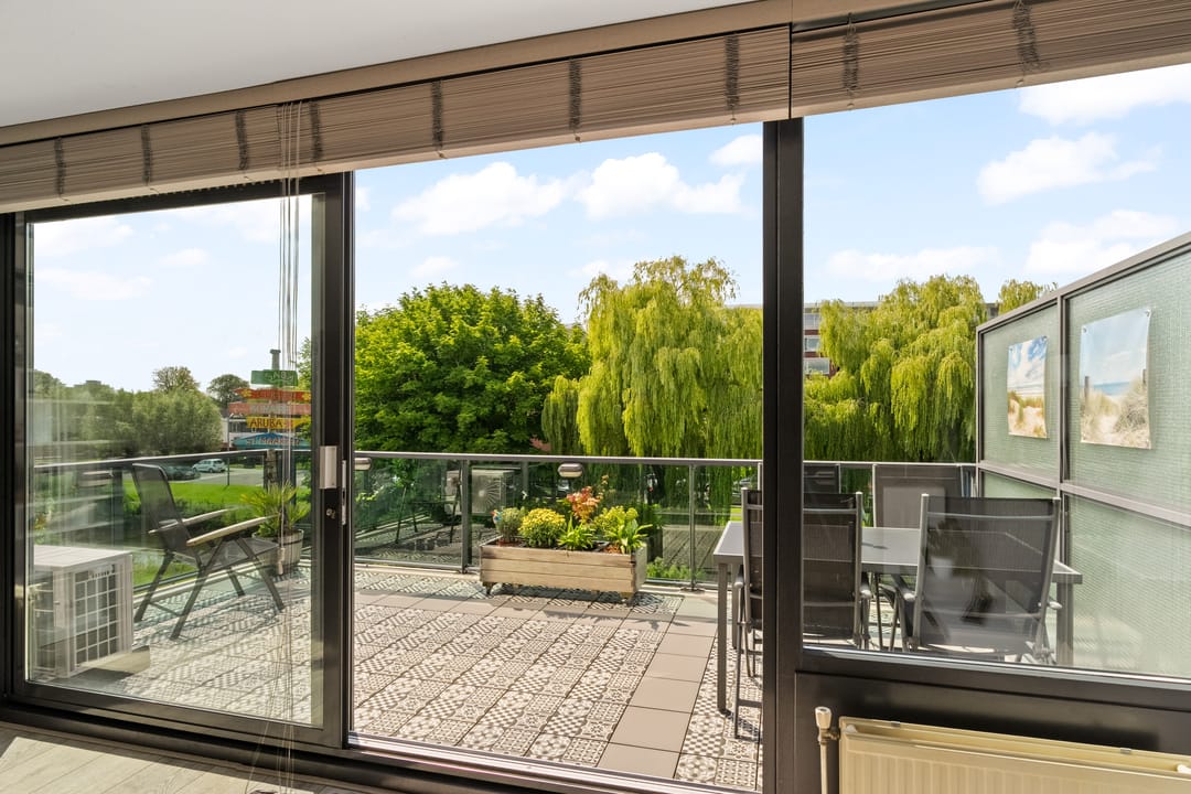 Foto 28 van Marie van Eijsden-Vinkstraat 415