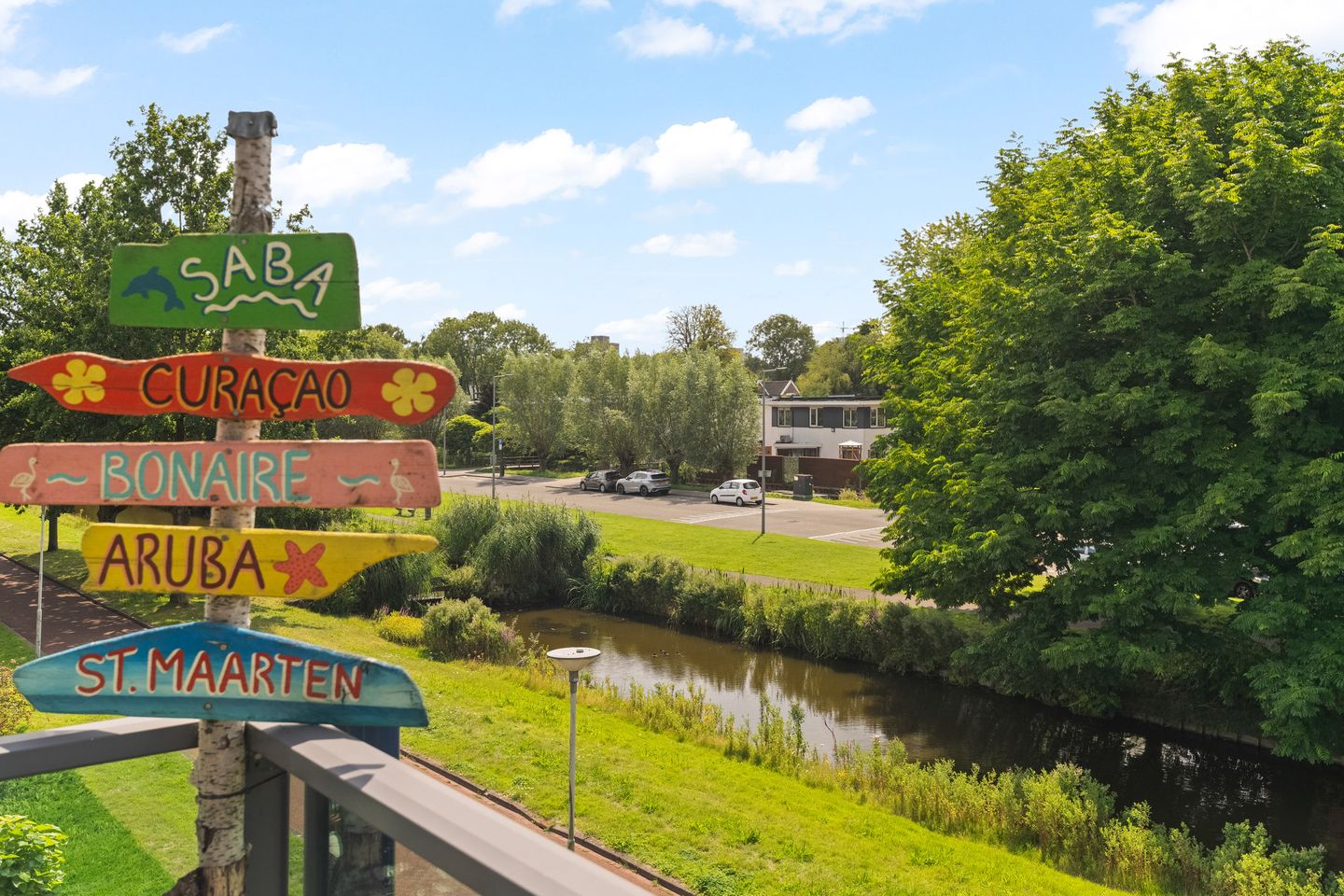 Foto 29 van Marie van Eijsden-Vinkstraat 415