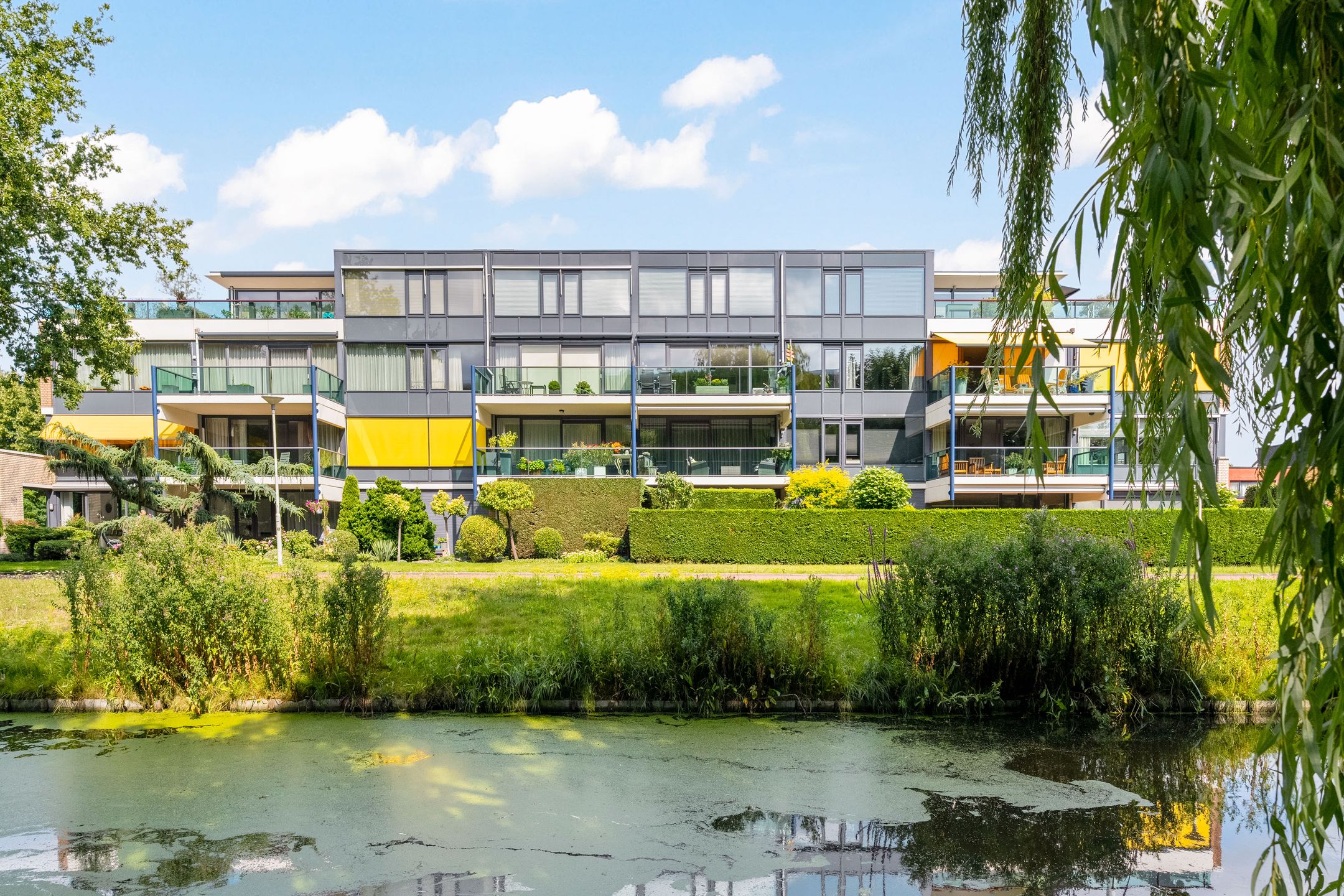 Foto 9 van Marie van Eijsden-Vinkstraat 415