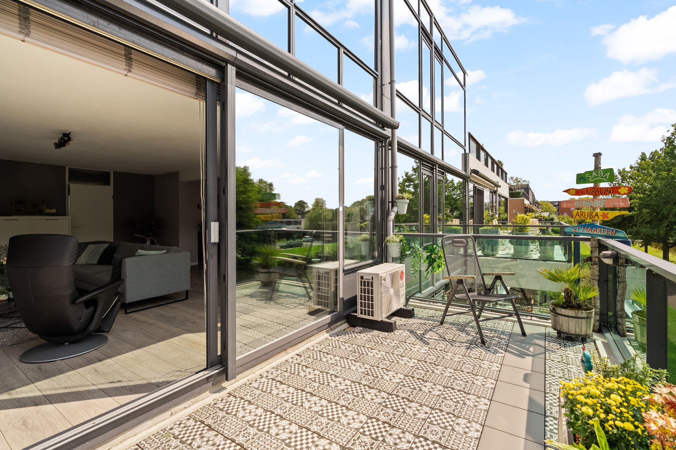 Foto 30 van Marie van Eijsden-Vinkstraat 415