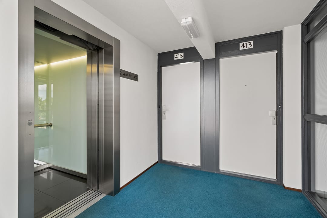 Foto 11 van Marie van Eijsden-Vinkstraat 415