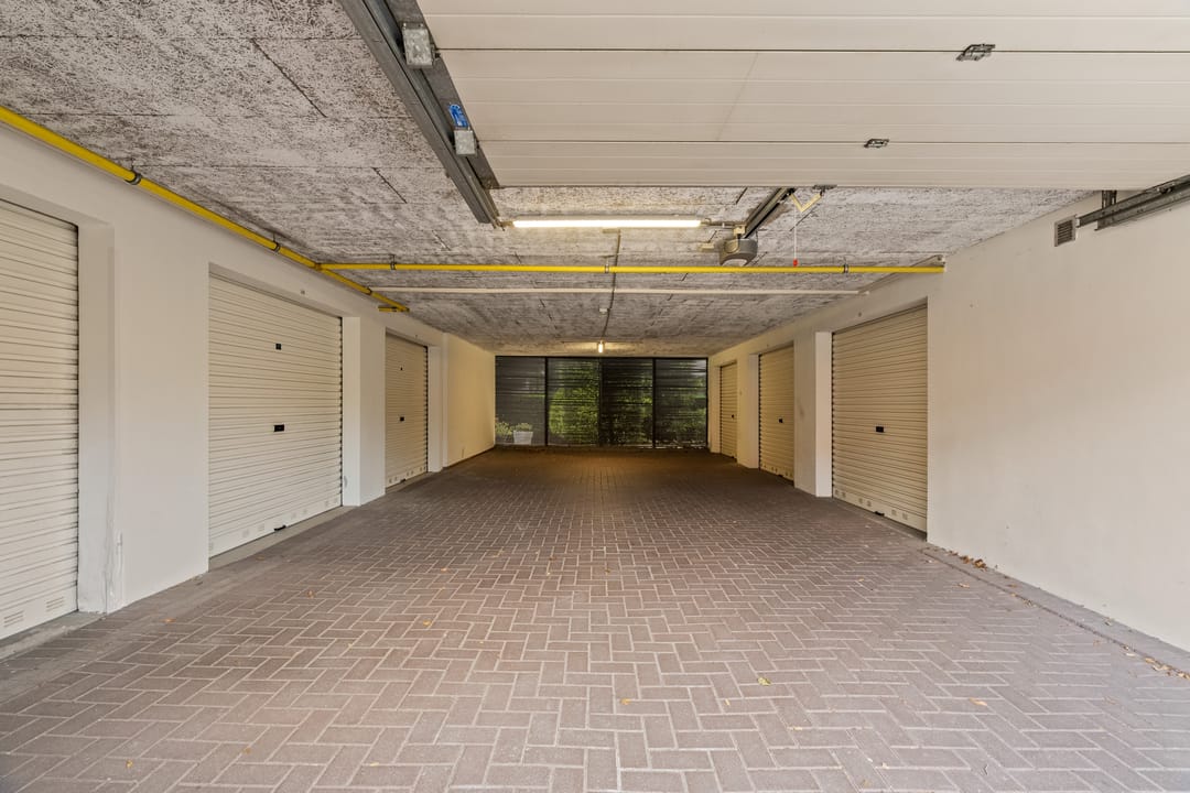 Foto 31 van Marie van Eijsden-Vinkstraat 415