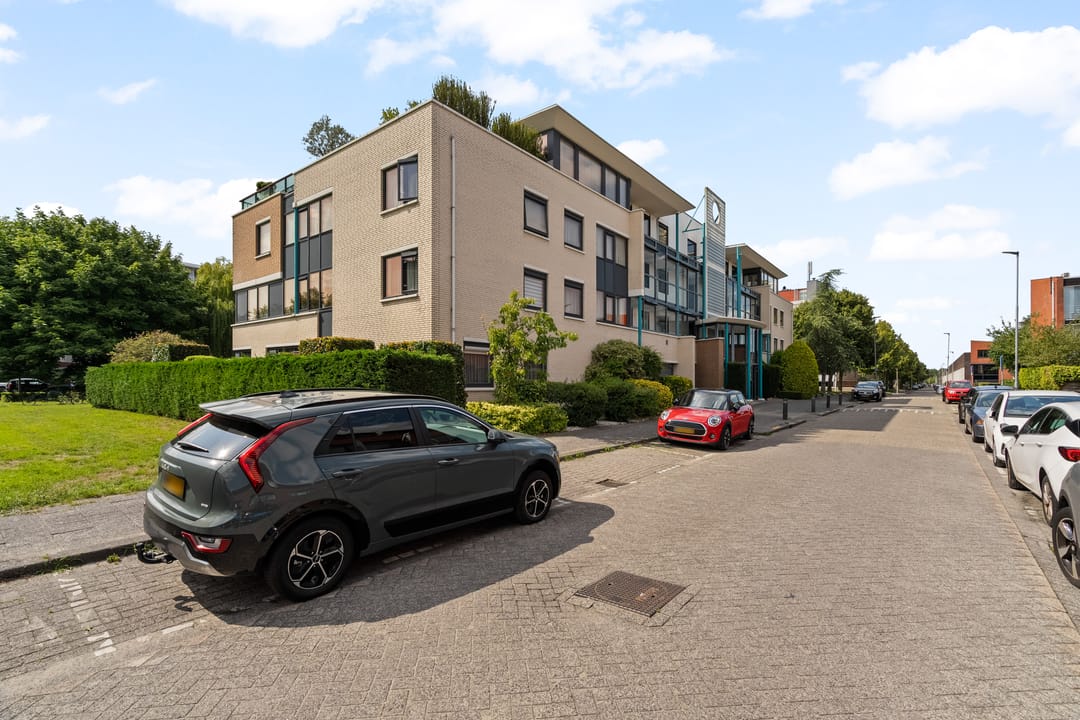 Foto 32 van Marie van Eijsden-Vinkstraat 415