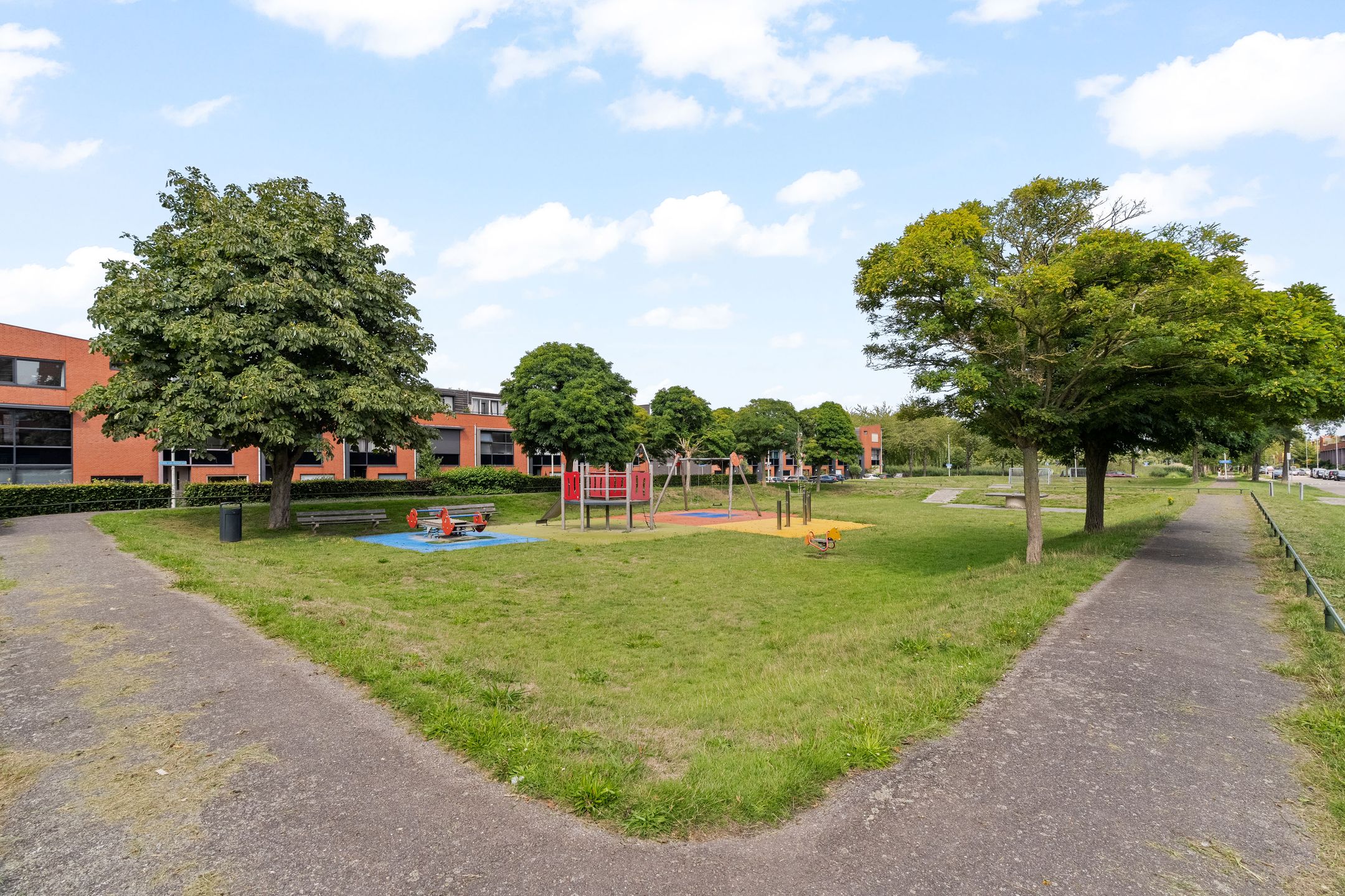 Foto 33 van Marie van Eijsden-Vinkstraat 415