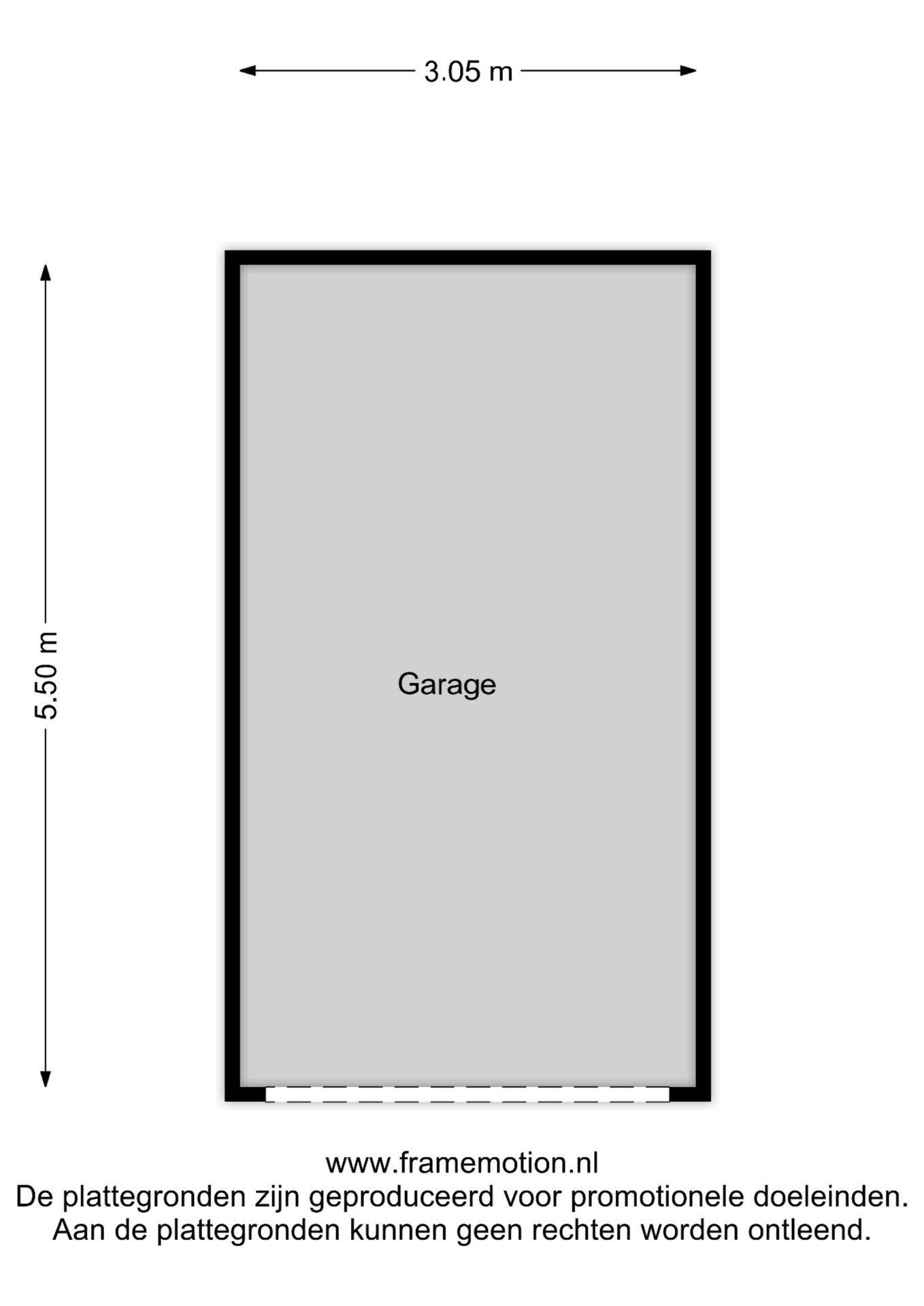 Foto 35 van Marie van Eijsden-Vinkstraat 415