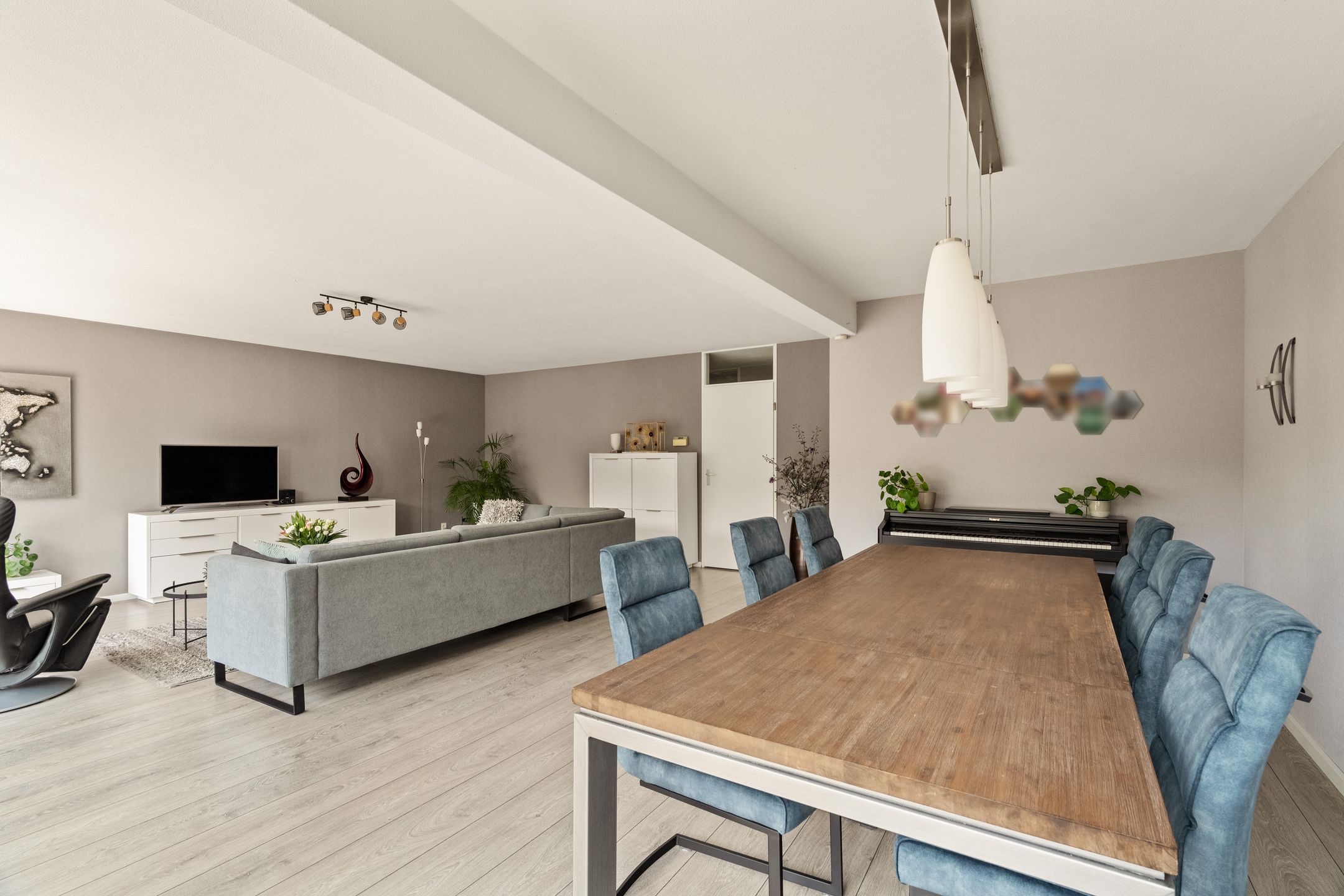 Foto 15 van Marie van Eijsden-Vinkstraat 415