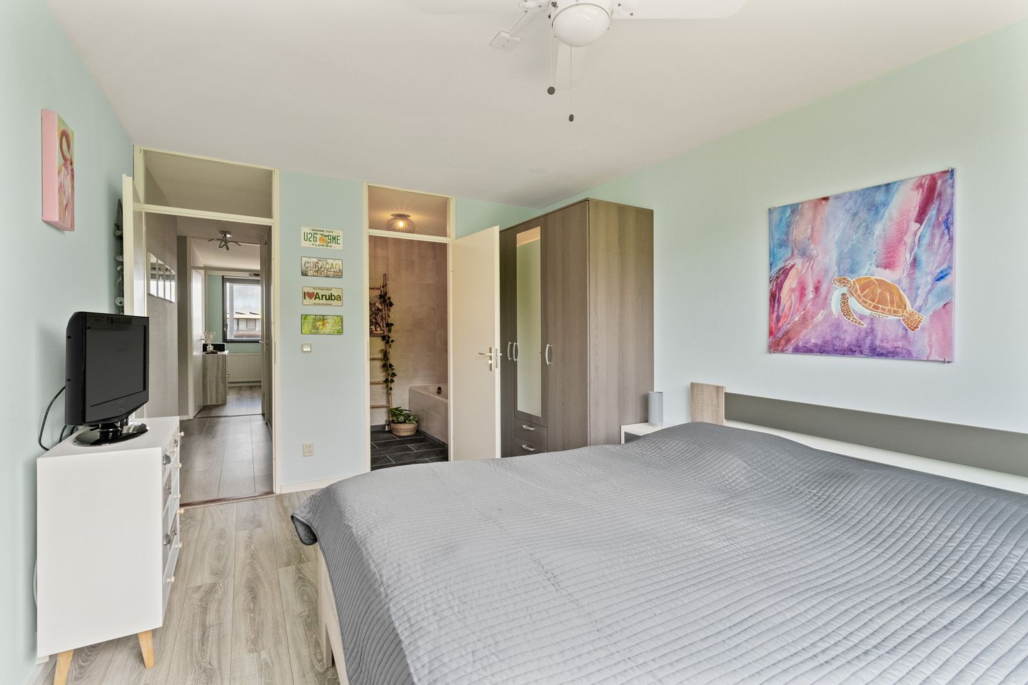 Foto 19 van Marie van Eijsden-Vinkstraat 415