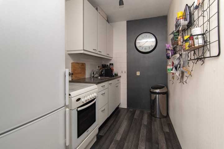 Foto 4 van Ruimtebaan 201